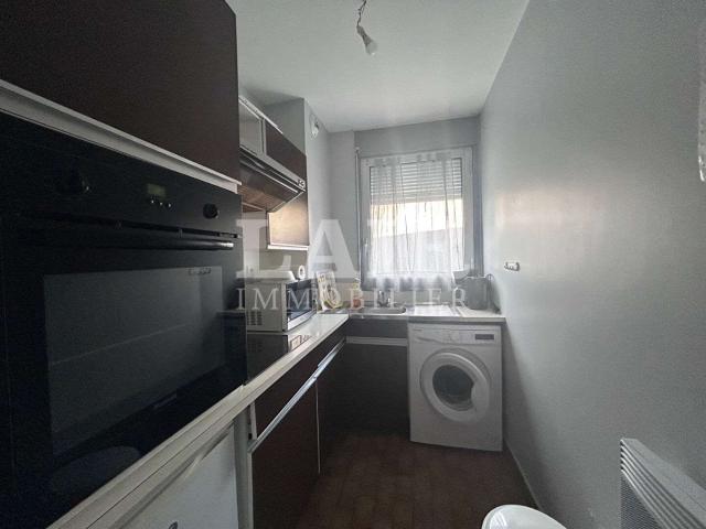 Studio vente à Alençon, Bagnoles-de-l'orne