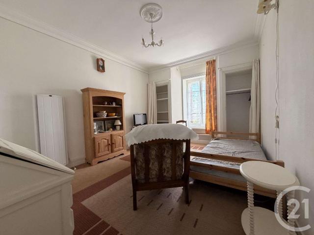 Appartement vente à Alençon, Bagnoles-de-l'orne
