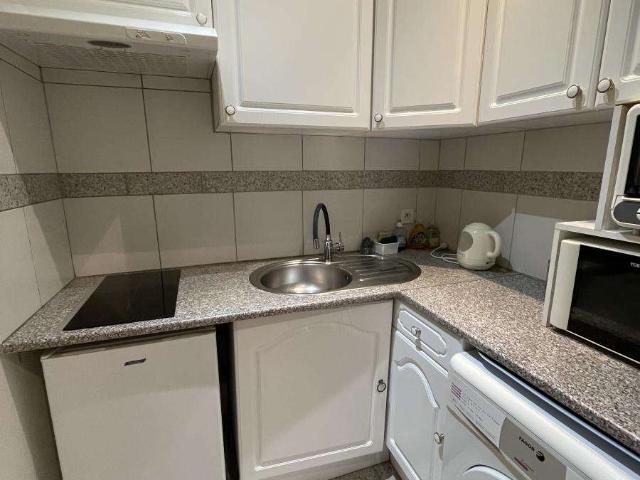 Appartement vente à Alençon, Bagnoles-de-l'orne