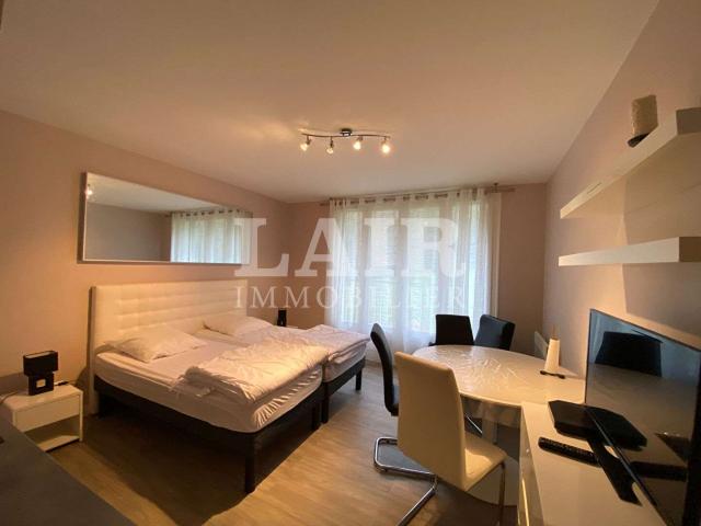 Studio vente à Alençon, Bagnoles-de-l'orne