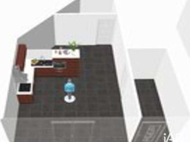 Appartement vente à Les Sables-d'Olonne, Beauvoir-sur-mer