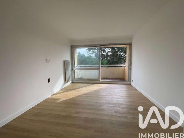 Appartement vente à Bénodet, Finistère
