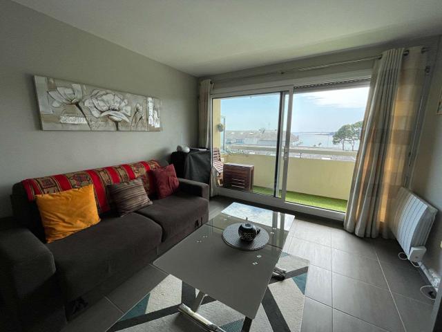 Studio vente à Quimper, Bretagne