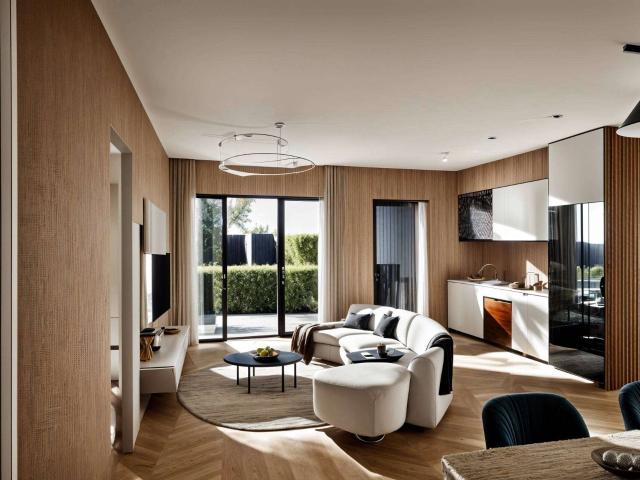 Appartement vente à Montreuil-sur-Mer, Berck