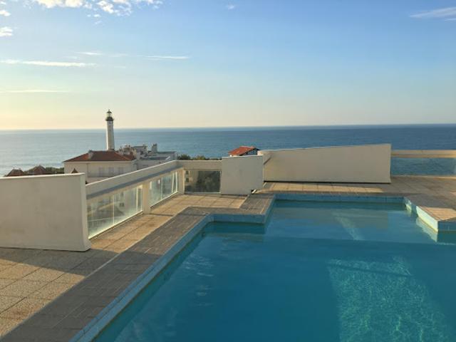 Appartement vente à Bayonne, Biarritz
