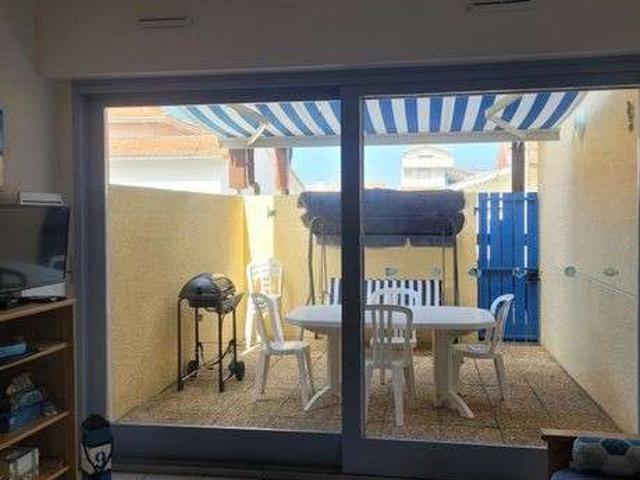 Studio vente à Mont-de-Marsan, Biscarrosse