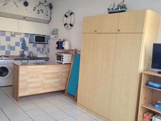 Studio vente à Mont-de-Marsan, Biscarrosse