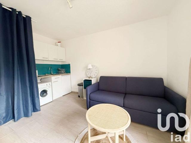 Appartement vente à Arrondissement de Toulon, Bormes-les-mimosas