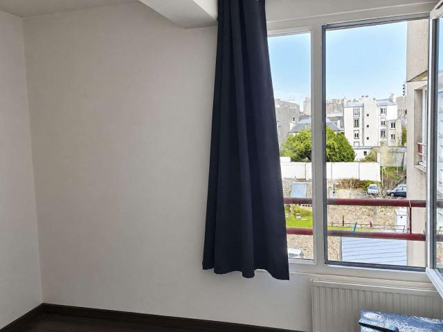 Studio vente à Brest, Bretagne