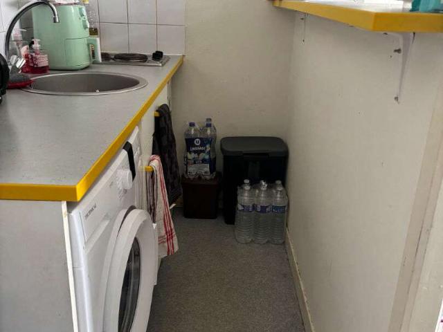 Studio vente à Brest, Bretagne