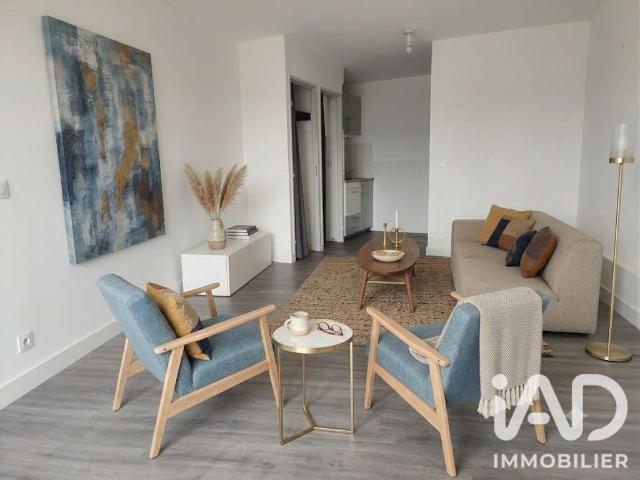 Appartement vente à Brignoles, Brue-auriac