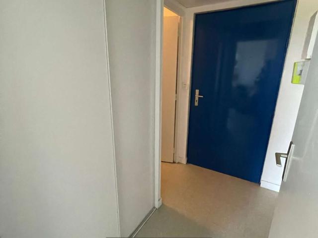 Appartement vente à Rennes, Bretagne