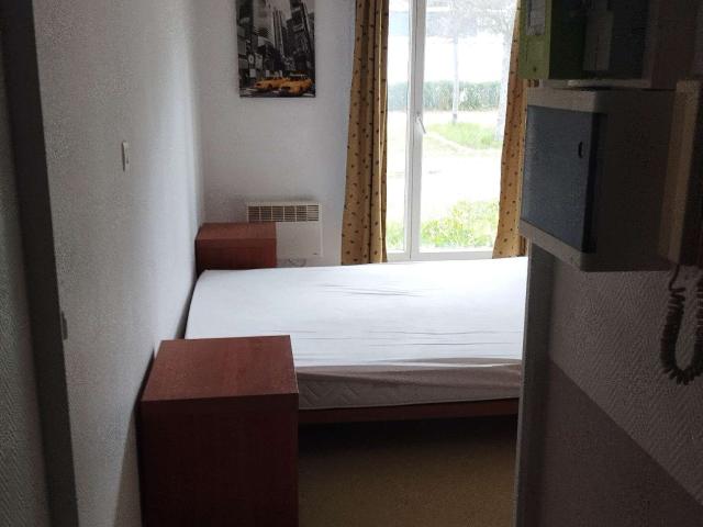 Studio vente à Rennes, Bretagne