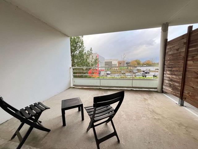 Appartement vente à Rennes, Bretagne