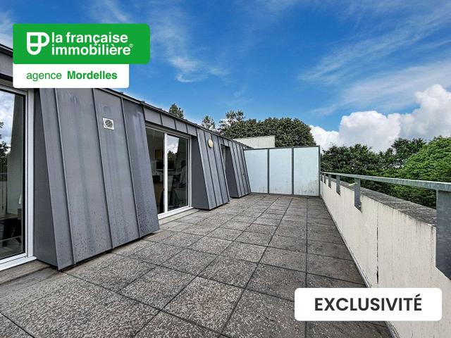 Studio vente à Rennes, Bretagne