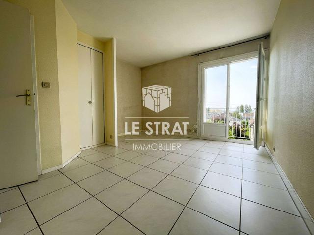 Studio vente à Caen