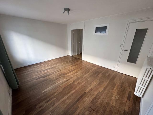 Studio vente à Caen