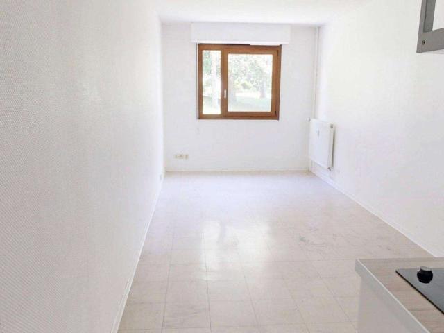 Studio vente à Caen