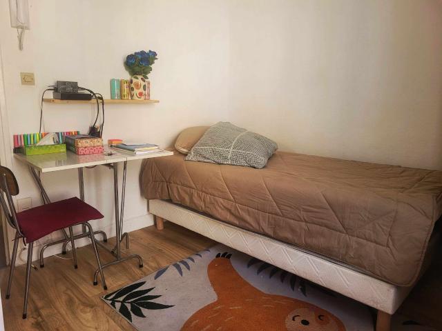 Studio vente à Caen