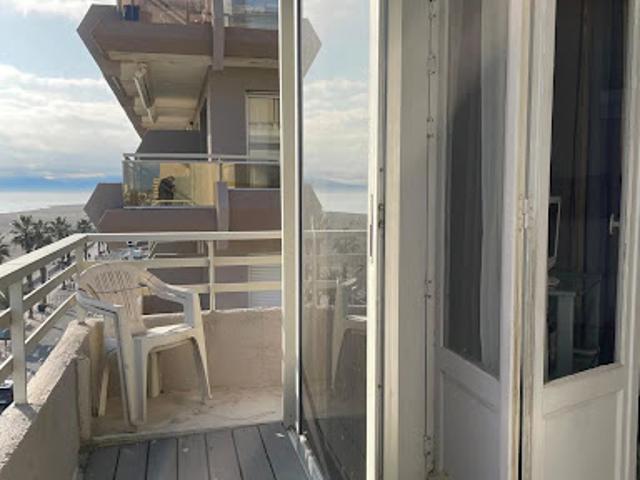 Appartement vente à Perpignan, Canet-en-roussillon