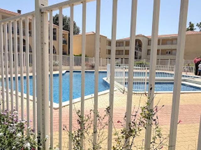 Appartement vente à Perpignan, Canet-en-roussillon