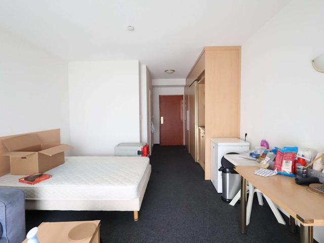 Studio vente à Nantes, Carquefou