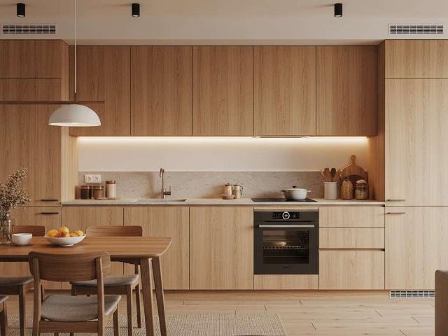 Appartement vente à Lorient, Bretagne