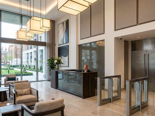 Appartement vente à Rennes, Bretagne