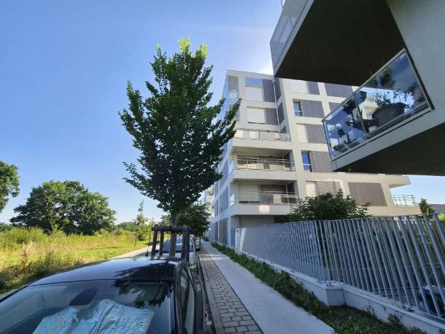 Appartement vente à Rennes, Bretagne
