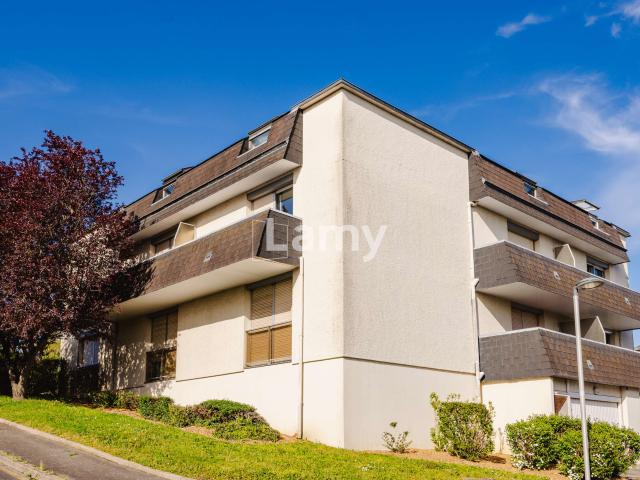 Studio vente à Rennes, Bretagne
