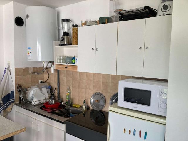 Appartement vente à Les Sables-d'Olonne, Challans
