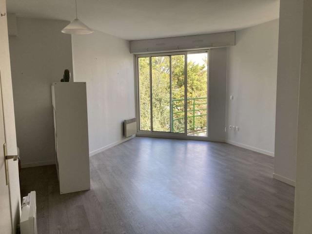 Appartement vente à Les Sables-d'Olonne, Challans