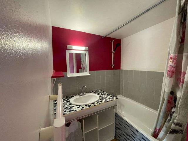 Appartement vente à Les Sables-d'Olonne, Challans