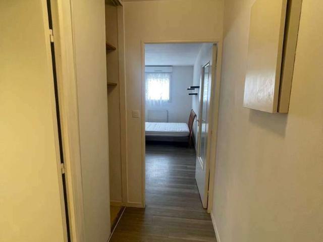 Appartement vente à Rennes, Bretagne