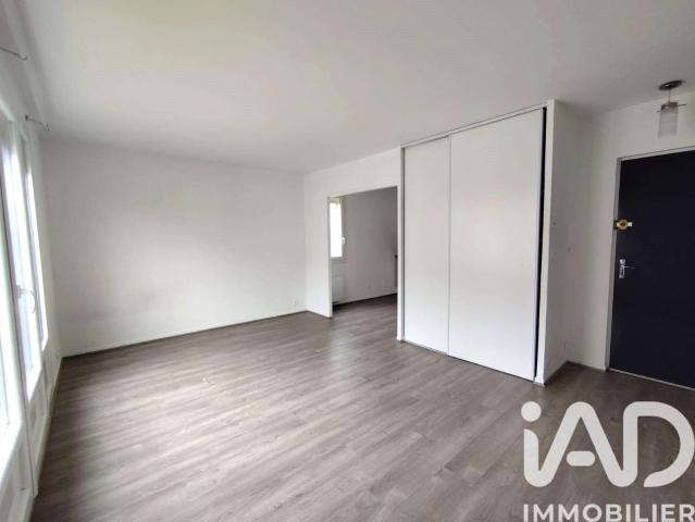Appartement vente à Chartres