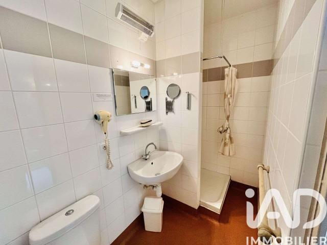 Appartement vente à Rennes, Bretagne
