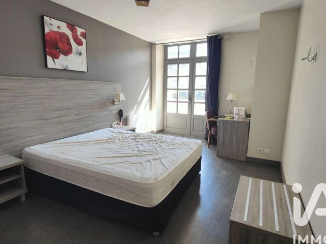 Appartement vente à Rennes, Bretagne