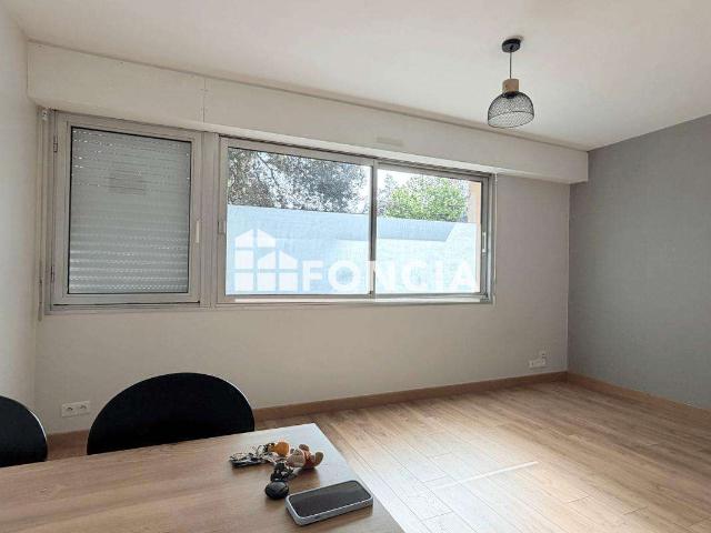 Appartement vente à Cholet