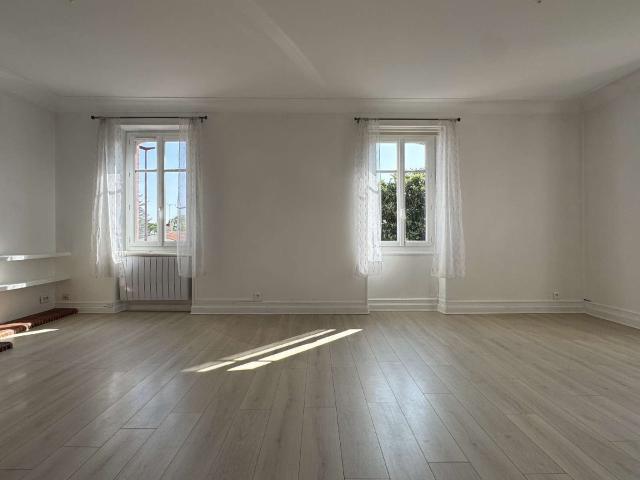 Studio vente à Nantes, Clisson