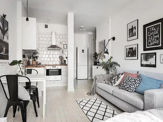 Appartement vente à France métropolitaine, Cognac