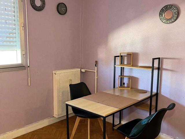 Studio vente à Concarneau, Finistère