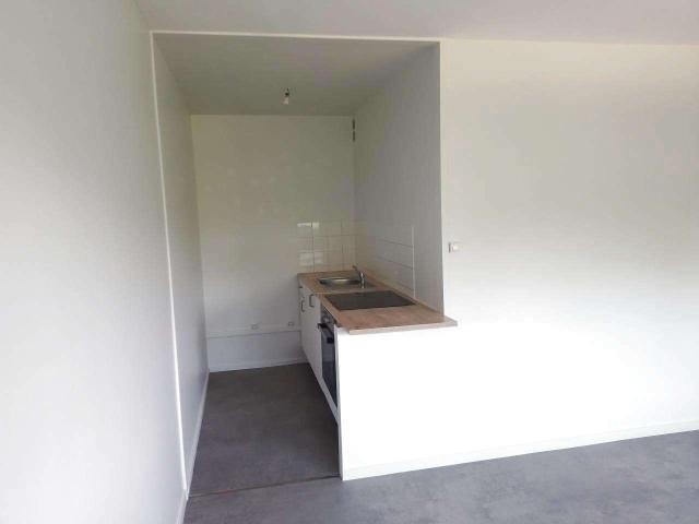 Appartement vente à Caen, Cormelles-le-royal