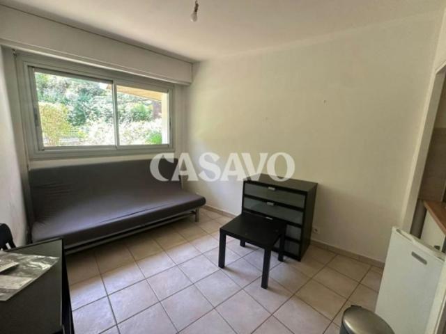 Appartement vente à Aix-en-Provence, Aix-en-provence
