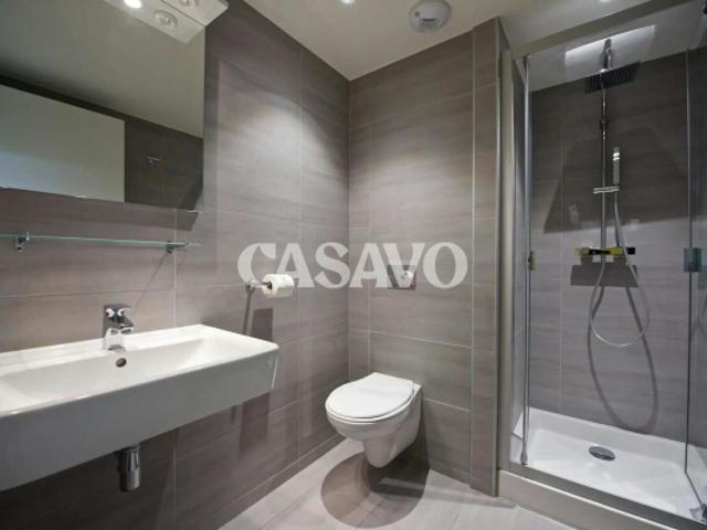 Appartement vente à Rhône, Auvergne-Rhône-Alpes