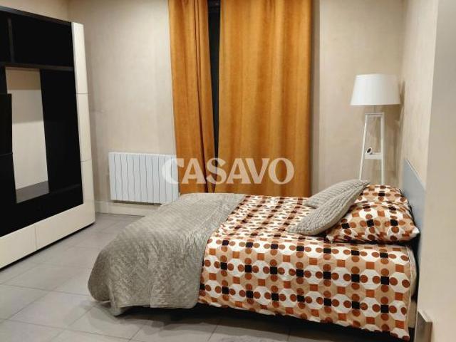 Appartement vente à Mantes-la-Jolie, Mantes-la-jolie
