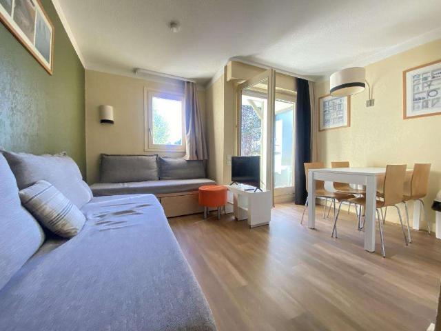 Appartement vente à Lisieux, Deauville
