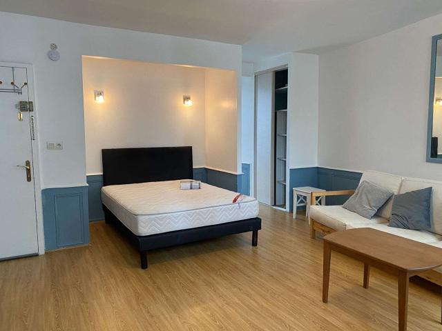 Appartement vente à Dinan, Bretagne