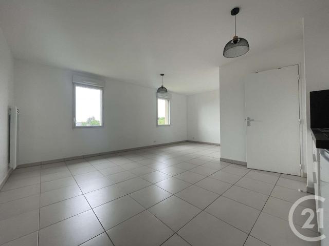 Appartement vente à Saint-Malo, Bretagne