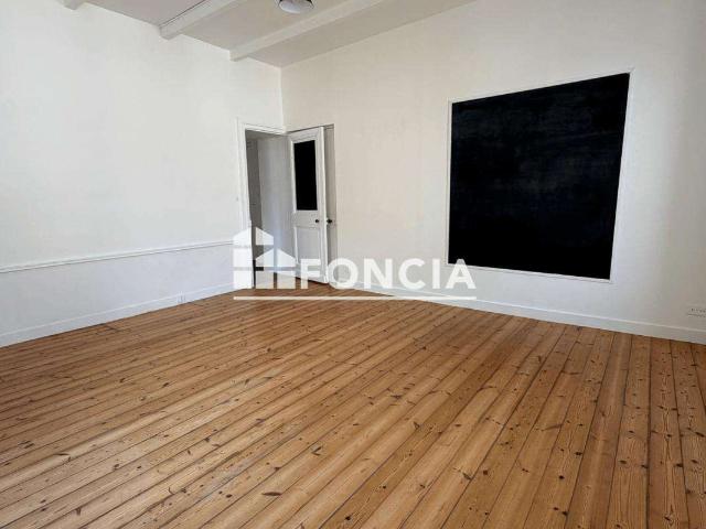 Appartement vente à Quimper, Bretagne