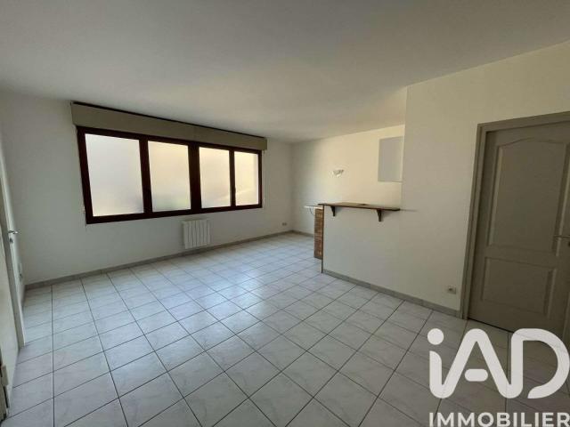 Appartement vente à Évreux, Evreux